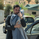 Danny Pino